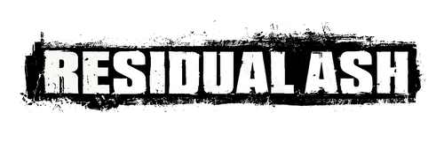 Residual Ash